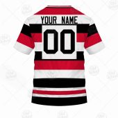 Mon Yourname Nhlvintage046 Tee Back.jpg - demo10