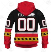 Mon Yourname Nhlvintage048 Hoodie Zip Back.jpg - demo10
