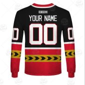 Mon Yourname Nhlvintage048 Long Sleeve Back.jpg - demo10