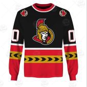 Mon Yourname Nhlvintage048 Long Sleeve Front.jpg - demo10