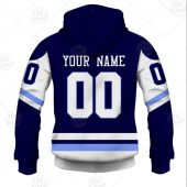 Mon Yourname Nhlvintage049 Hoodie Zip Back.jpg - demo10