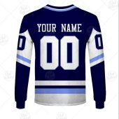 Mon Yourname Nhlvintage049 Long Sleeve Back.jpg - demo10