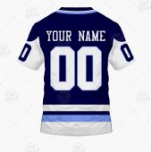 Mon Yourname Nhlvintage049 Tee Back.jpg - demo10