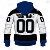 Mon Yourname Nhlvintage051 Hoodie Zip Back.jpg - demo10