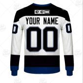 Mon Yourname Nhlvintage051 Long Sleeve Back.jpg - demo10