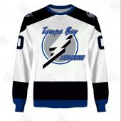 Mon Yourname Nhlvintage051 Long Sleeve Front.jpg - demo10