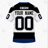 Mon Yourname Nhlvintage051 Tee Back.jpg - demo10