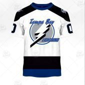 Mon Yourname Nhlvintage051 Tee Front.jpg - demo10