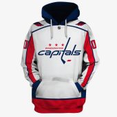 Mon Yourname Nhlwashington2 Hoodie Front.jpg - demo10