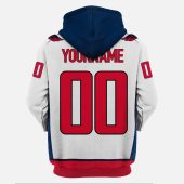 Mon Yourname Nhlwashington2 Hoodie Zip Back.jpg - demo10