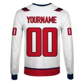 Mon Yourname Nhlwashington2 Long Sleeve Back.jpg - demo10
