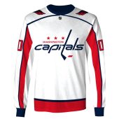 Mon Yourname Nhlwashington2 Long Sleeve Front.jpg - demo10