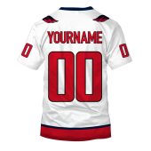 Mon Yourname Nhlwashington2 Tee Back.jpg - demo10