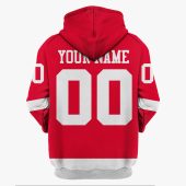 Mon Yourname Nhlwings Hoodie Zip Back.jpg - demo10