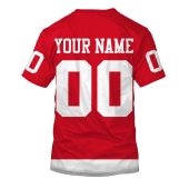 Mon Yourname Nhlwings Tee Back.jpg - demo10