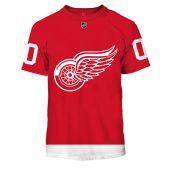 Mon Yourname Nhlwings Tee Front.jpg - demo10