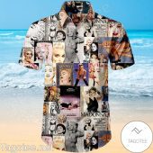 Madonna Hawaiian Shirt.jpg - demo10