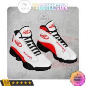 Mahindra Company Nike Jordan 13 Sneakers A.jpg - demo10