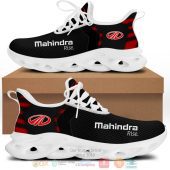 Mahindra Rise Max Soul Shoes.jpg - demo10