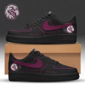 Manly Sea Eagles Limited Editions Air Force 1