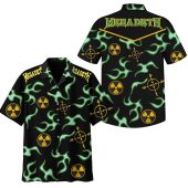 Megadeth Hawaiian Shirt.jpg - demo10