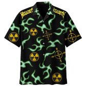 Megadeth Hawaiian Shirt1.jpg - demo10