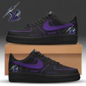 Melbourne Storm Limited Editions Air Force 1