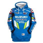 Men S Plus Size Autumn 3d Racing Suit Suzuki Motorcycle Hoodie Harajuku Surrounding Bomber Jacket Sports.jpg - demo10