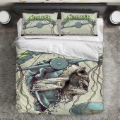 Metallica And Justice For All Bedding Set Mk.jpg - demo10