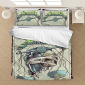 Metallica And Justice For All Bedding Set Mk4.jpg - demo10