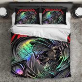 Metallica Father Time Bedding Set Mk.jpg - demo10