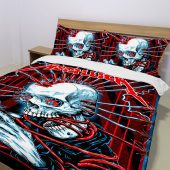 Metallica Houston Bedding Set Mk2.jpg - demo10