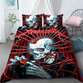 Metallica Houston Bedding Set Mk3.jpg - demo10