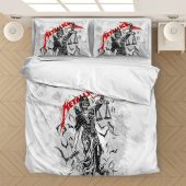 Metallica Justice For All Bedding Set Mk4.jpg - demo10