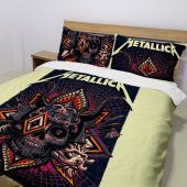 Metallica Munich Limited Edition2 1.jpg - demo10