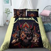 Metallica Munich Limited Edition3.jpg - demo10