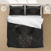 Metallica The Call Of Ktulu Bedding Set Mk4.jpg - demo10