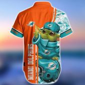 Miami Dolphins Football Nfl Baby Yoda Hawaiian Shirt And Short New Collection Trends Summer Perfect Gift For Fan 4 600x600 1.jpg - demo10