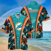 Miami Dolphins Nfl Beach Summer Hawaiian Shirt And Short Gifts For Sports Football Fans 1 600x600 1.jpg - demo10