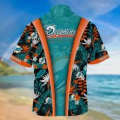 Miami Dolphins Nfl Beach Summer Hawaiian Shirt And Short Gifts For Sports Football Fans 3 600x600 1.jpg - demo10