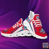 N8zxnl1p T270722 51xxxfc Bayern Munich Trending Sport Max Soul Sneaker 2.jpg - demo10