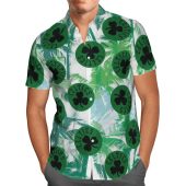 Nba Boston Celtics Beach Green Hawaiian Shirt 1.jpg - demo10