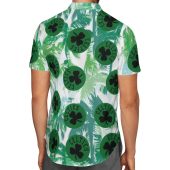 Nba Boston Celtics Beach Green Hawaiian Shirt 2.jpg - demo10