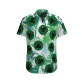 Nba Boston Celtics Beach Green Hawaiian Shirt 3.jpg - demo10