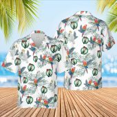 Nba Boston Celtics Hawaiian Shirt 1.jpg - demo10
