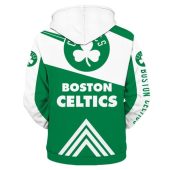 Nba Boston Celtics White Green Alternate Logo Zip Up Hoodie 1 1.jpg - demo10