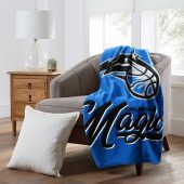 Nba Orlando Magic Blue Fleece Blanket.jpg - demo10