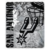 Nba San Antonio Spurs Fleece Blanket V5.jpg - demo10