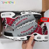 Nfl Atlanta Falcons Custom Air Max Plus Shoes 2.jpg - demo10