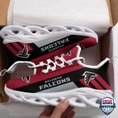 Nfl Atlanta Falcons Max Soul Shoes 21 1.jpg - demo10